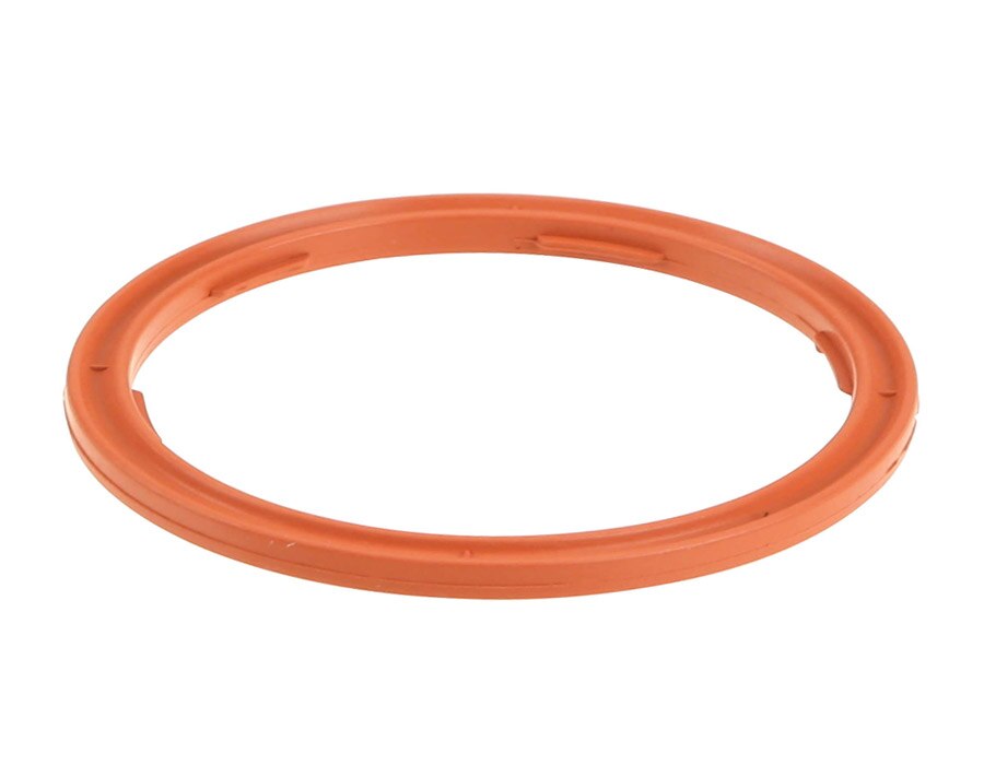 Oil Level Sensor Gasket, Elring E82, F22, E46, F3X, E39, E60, F10