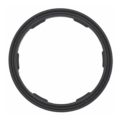 Oil-Level-Sensor-Gasket-Elring-G2X-G8X-B58D-S58-078500-im-sm.jpg