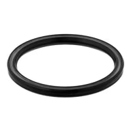 Oil-Level-Sensor-O-ring-Elring-12617604790-im-tn.jpg