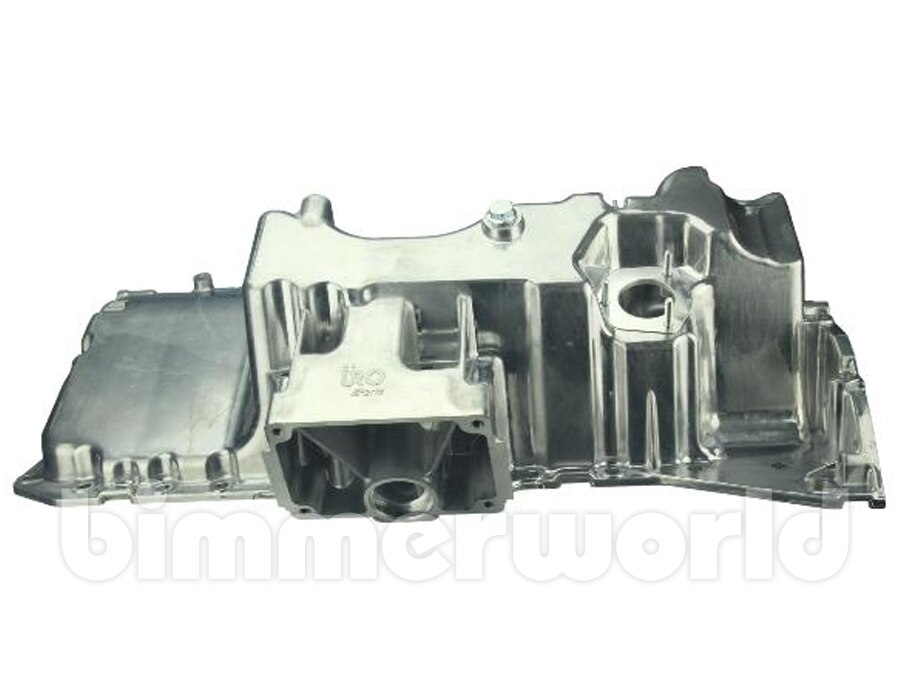 Oil-Pan-F15-X5-N55-URO-MAIN.jpg