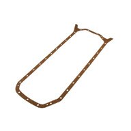 Oil-Pan-Gasket-Cork-OEM-Elring-11131315154-wp-tn.jpg