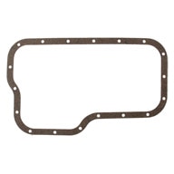 Oil-Pan-Gasket-Cork-OEM-Elring-11131727983-im-tn.jpg