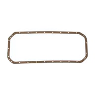 Oil-Pan-Gasket-Cork-OEM-Elring-11131730234-im-tn.jpg