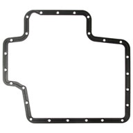 Oil-Pan-Gasket-OEM-Elring-11131407532-above-im-tn.jpg