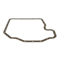 Oil-Pan-Gasket-OEM-Elring-11131436324-wp-tn.jpg