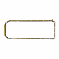 Oil-Pan-Gasket-OEM-Elring-11131437237-im-tn.jpg