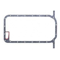 Oil-Pan-Gasket-OEM-Elring-11131739592-top-el-tn.jpg