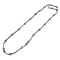 Oil-Pan-Gasket-OEM-Elring-11131739813-wp-tn.jpg