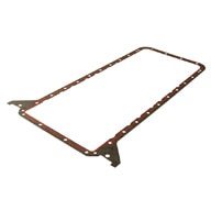 Oil-Pan-Gasket-OEM-Elring-11131742109-wp-tn.jpg