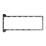 Oil-Pan-Gasket-OEM-Elring-11137500006-im-tn.jpg