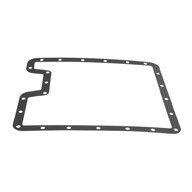 Oil-Pan-Gasket-OEM-Elring-11137500261-wp-tn.jpg