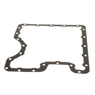 Oil-Pan-Gasket-OEM-Elring-11137509619-wp-tn.jpg