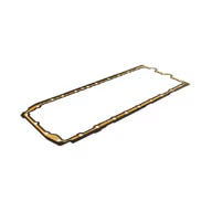 Oil-Pan-Gasket-OEM-Elring-11137548031-wp-tn.jpg