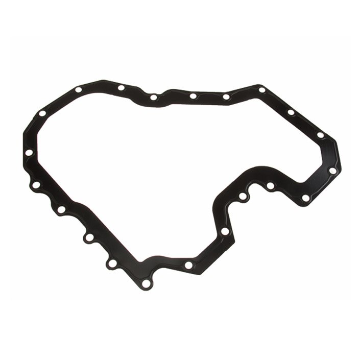 Oil-Pan-Gasket-OEM-Elring-11137578304-im-tn.jpg