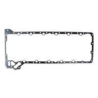 Oil-Pan-Gasket-OEM-Elring-11137578305-im-tn.jpg