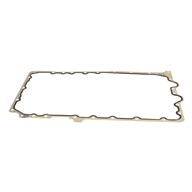 Oil-Pan-Gasket-OEM-Elring-11137627511-wp-tn.jpg