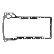 Oil-Pan-Gasket-OEM-Elring-11137843145-im-tn.jpg