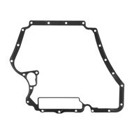 Oil-Pan-Gasket-OEM-Elring-11137843149-im-tn.jpg