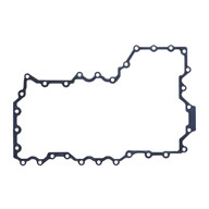 Oil-Pan-Gasket-Steel-N63-BMW-11137570706-im-tn.jpg