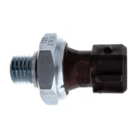 Febi Bilstein 12618611273, 06033 Oil Pressure Switch - BMW
