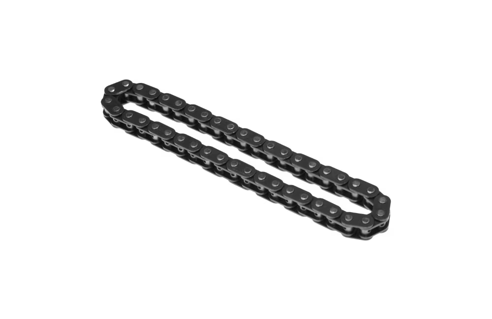 OEM Oil Pump Chain for BMW E90 335d, E70 X5 35d