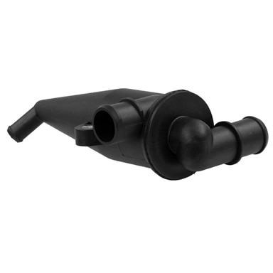 Oil-Separator-Bank-2-Rein-E39-S62-11151406789-side-sm.jpg