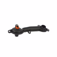 Oil-Separator-E46-M3-MZ3-MZ4-with-S54-engine-BMW-11157840446-1-sm-wp.jpg