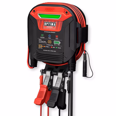 Optima-D200-Charger-MAIN-tn.jpg