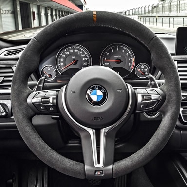 Original-Steering-Wheel-M4-GTS-32307990790-bmw-pr-sm.jpg