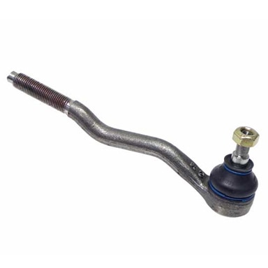 Outer-Tie-Rod-E30-2WD-LEM-1126757-TRW-SF-tn.jpg