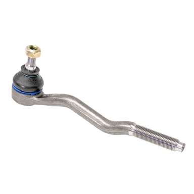 Outer-Tie-Rod-E30-2WD-OEM-1126757-TRW-SF-tn.jpg
