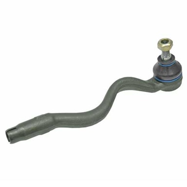 Outer-Tie-Rod-End-E36-Lem-Left-SF-tn.jpg