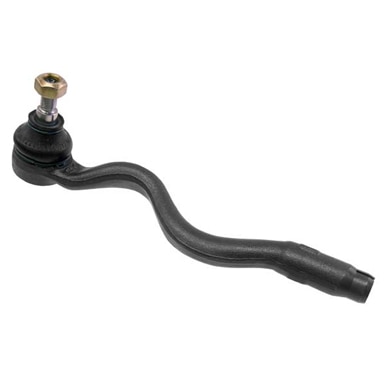 Outer-Tie-Rod-End-E36-Lem-Right-SF-tn.jpg