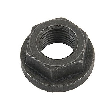 Output-Shaft-Collar-Nut-M20x15-BMW-2002-E21-33121200258-im-sm.jpg