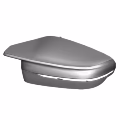 Outside-Mirror-Cap-Left-G42-G20-G8X-51169500711-primered-et-ps-sm.jpg