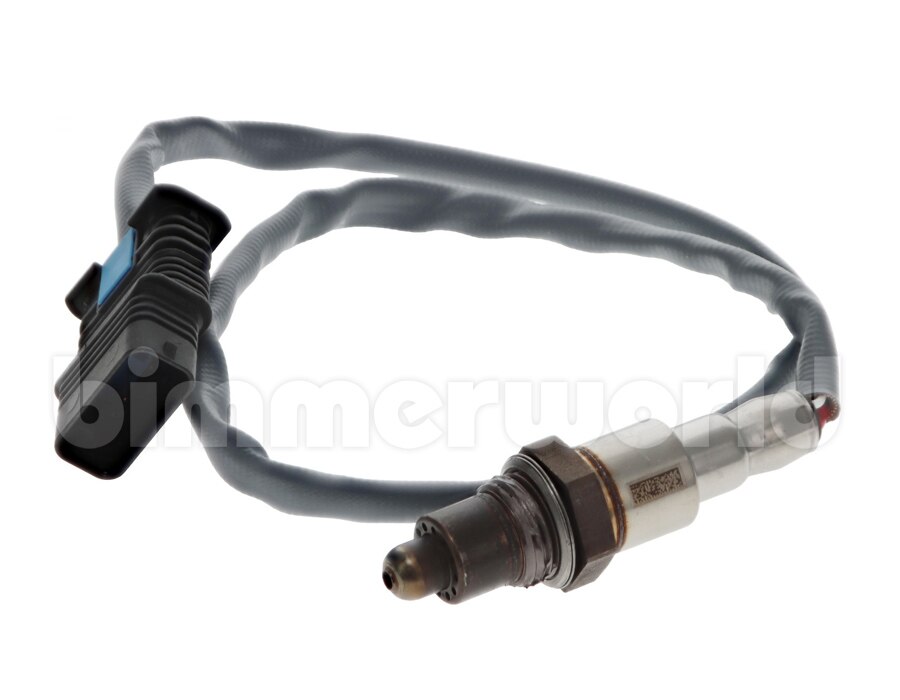 F48 X1 F39 X2 B46A After-Cat Oxygen Sensor BMW 11788604889