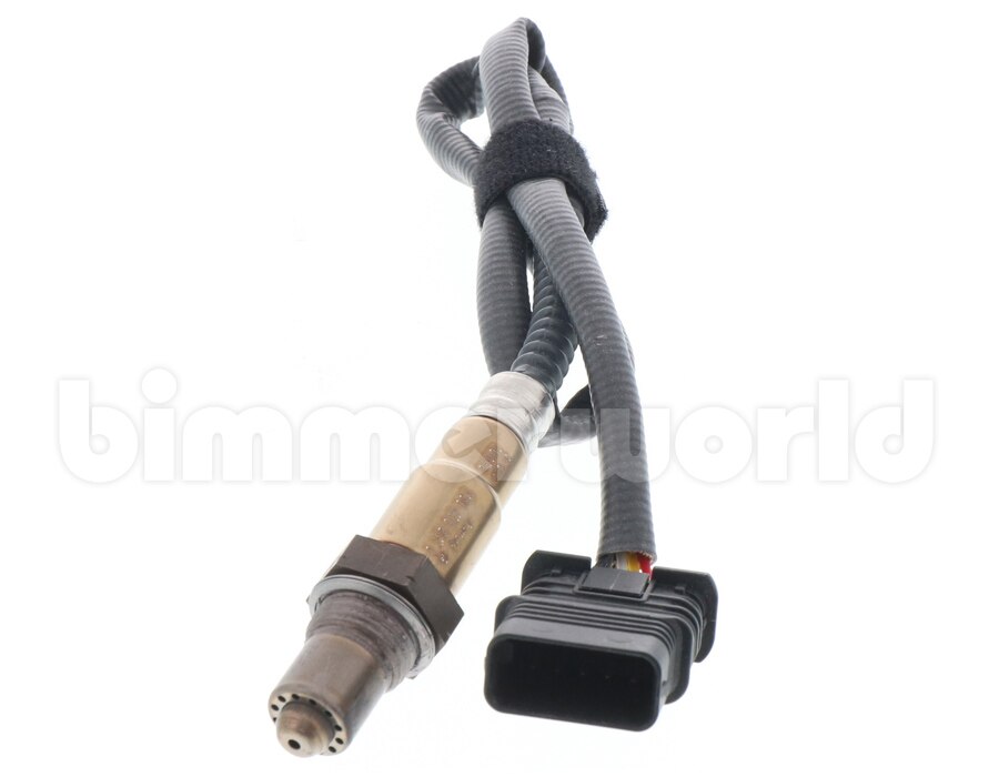 F48 X1 F39 X2 B46A Pre-Cat Oxygen Sensor BMW 11788600992