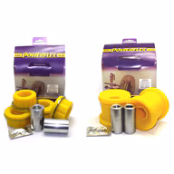 PF-E9X-E8X-SUBFRAME-STREET-KIT-tn.jpg