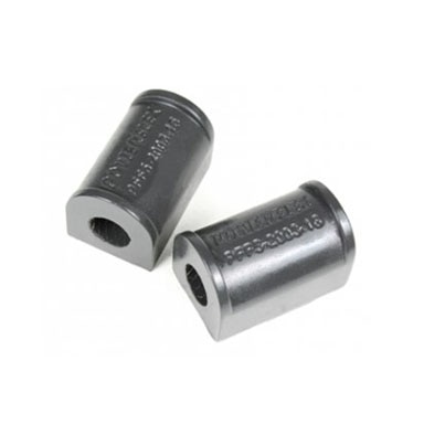 PF-Sway-Bar-Bushings-PFF5-2003-15H-tn.jpg