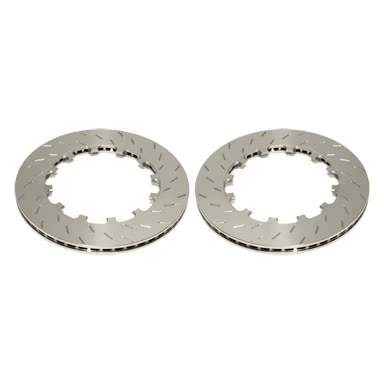 PFC-V3-Brake-Disc-Rings-slotted-pair-generic-sm.jpg