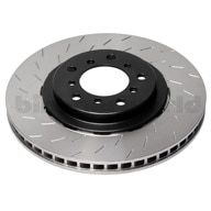 PFC-V3-Brake-Rotor-1-sm.jpg