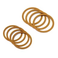 PFC_PistonInsulator_8Pc_TN.jpg