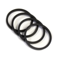 PFC_PistonSealKit_4Pc_TN.jpg