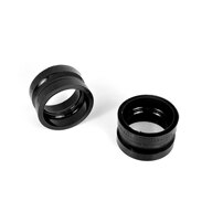 PFF5-1404BLK-Sway-Bushings-tn.jpg