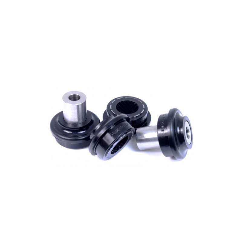 F22, F30, F32 Urethane Front Control Arm Bushings