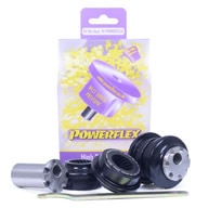 PFF5-1902G-Powerflex-Adjustable-Front-Control-Arm-Inner-Bushings-F22-F30-F31-F32-F33-F34-F36-tn.jpg