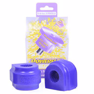 PFF5-1903-25-Powerflex-Front-Sway-Bar-Bushings-M2-M3-M4-tn.jpg
