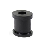 PFF5-4631-BMW-Shifter-Carrier-Bushings-Oval-pf-tn.jpg