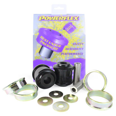 PFF5-6001-Powerflex-Front-Urethane-Tension-Strut-Bushings-F10-F06-F12-F13-black-layout-sm.jpg