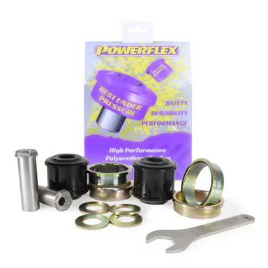 PFF5-6001G-Powerflex-Front-Offset-Urethane-Tension-Strut-Bushings-F10-F06-F12-F13-tn.jpg